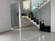 Casa / Sobrado para Venda em Ribeirão Preto/SP Bonfim... Casa / Sobrado para Venda em Ribeirão Preto/SP Bonfim...