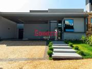 Casa / Sobrado para Venda em Ribeirão Preto/SP Bonfim...