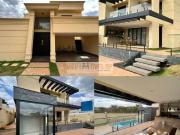 Casa / Sobrado para Venda em Ribeirão Preto/SP Bonfim...