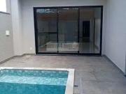 Casa / Sobrado para Venda em Ribeirão Preto/SP Bonfim...