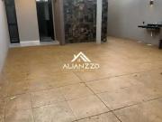 Casa / Sobrado para Venda em Ribeirão Preto/SP Bonfim...