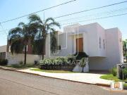 Casa / Sobrado para Venda em Ribeirão Preto/SP Bonfim...