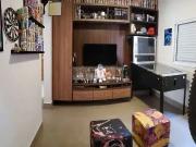 Casa / Sobrado para Venda em Ribeirão Preto/SP Bonfim...