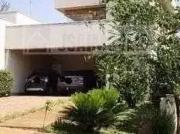 Casa / Sobrado para Venda em Ribeirão Preto/SP Bonfim...