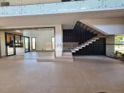 Casa / Sobrado para Venda em Ribeirão Preto/SP Bonfim...