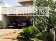 Casa / Sobrado para Venda em Ribeirão Preto/SP Bonfim...