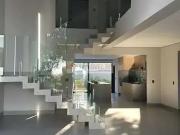 Casa / Sobrado para Venda em Ribeirão Preto/SP Bonfim...