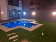 Casa / Sobrado para Venda em Ribeirão Preto/SP Bonfim...