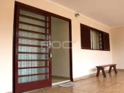 Casa / Sobrado para Venda em Ribeirão Preto/SP Bonfim...