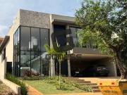 Casa / Sobrado para Venda em Ribeirão Preto/SP...