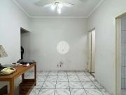 Casa / Sobrado para Venda em Ribeirão Preto/SP Campos...