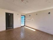 Casa / Sobrado para Venda em Ribeirão Preto/SP Campos...