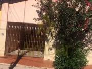 Casa / Sobrado para Venda em Ribeirão Preto/SP Campos...