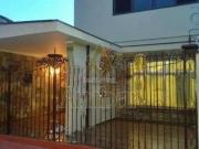 Casa / Sobrado para Venda em Ribeirão Preto/SP Campos...