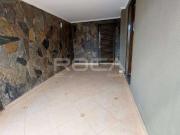 Casa / Sobrado para Venda em Ribeirão Preto/SP Campos...