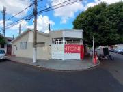 Casa / Sobrado para Venda em Ribeirão Preto/SP Campos...