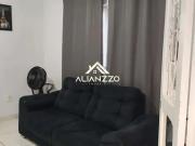 Casa / Sobrado para Venda em Ribeirão Preto/SP Campos...