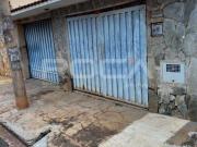 Casa / Sobrado para Venda em Ribeirão Preto/SP Campos...