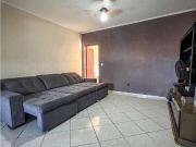 Casa / Sobrado para Venda em Ribeirão Preto/SP Campos...