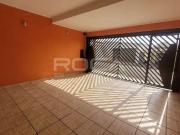 Casa / Sobrado para Venda em Ribeirão Preto/SP Campos...