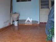 Casa / Sobrado para Venda em Ribeirão Preto/SP Campos...