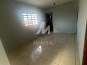 Casa / Sobrado para Venda em Ribeirão Preto/SP Campos...