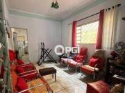 Casa / Sobrado para Venda em Ribeirão Preto/SP Campos...