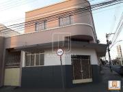 Casa / Sobrado para Venda em Ribeirão Preto/SP Campos...