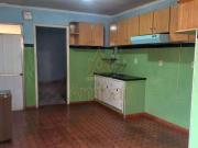 Casa / Sobrado para Venda em Ribeirão Preto/SP Campos...