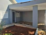 Casa / Sobrado para Venda em Ribeirão Preto/SP Campos...