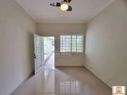 Casa / Sobrado para Venda em Ribeirão Preto/SP Campos...