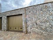 Casa / Sobrado para Venda em Ribeirão Preto/SP Campos...