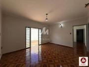 Casa / Sobrado para Venda em Ribeirão Preto/SP Campos...
