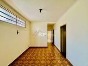 Casa / Sobrado para Venda em Ribeirão Preto/SP Campos...