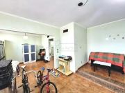 Casa / Sobrado para Venda em Ribeirão Preto/SP Campos...