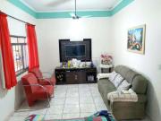 Casa / Sobrado para Venda em Ribeirão Preto/SP Campos...