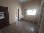 Casa / Sobrado para Venda em Ribeirão Preto/SP Campos...
