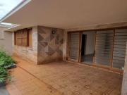 Casa / Sobrado para Venda em Ribeirão Preto/SP Campos...