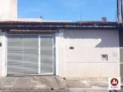 Casa / Sobrado para Venda em Ribeirão Preto/SP Campos...