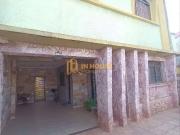 Casa / Sobrado para Venda em Ribeirão Preto/SP Campos...