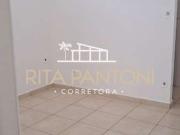 Casa / Sobrado para Venda em Ribeirão Preto/SP Campos...