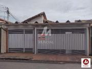 Casa / Sobrado para Venda em Ribeirão Preto/SP Campos...