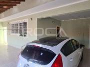 Casa / Sobrado para Venda em Ribeirão Preto/SP Campos...