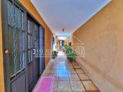 Casa / Sobrado para Venda em Ribeirão Preto/SP Campos...