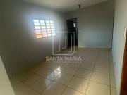 Casa / Sobrado para Venda em Ribeirão Preto/SP Campos...