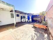 Casa / Sobrado para Venda em Ribeirão Preto/SP Campos...