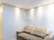 Casa / Sobrado para Venda em Ribeirão Preto/SP Campos...