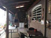 Casa / Sobrado para Venda em Ribeirão Preto/SP Campos...