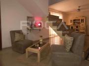 Casa / Sobrado para Venda em Ribeirão Preto/SP Campos... Casa / Sobrado para Venda em Ribeirão Preto/SP Campos...