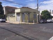 Casa / Sobrado para Venda em Ribeirão Preto/SP Campos...